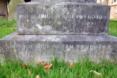JohnjeromeT-b1837-grave3