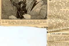 KennethRomneyT-presscutting