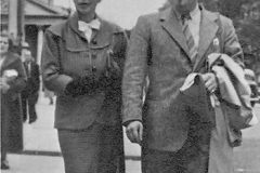 KennethRomneyT-withJosephine