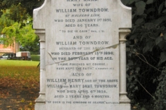 WilliamT1802grave