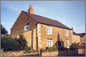 23edmonthorpe.rd.wymondham.leics.builtbyWOTowndrow